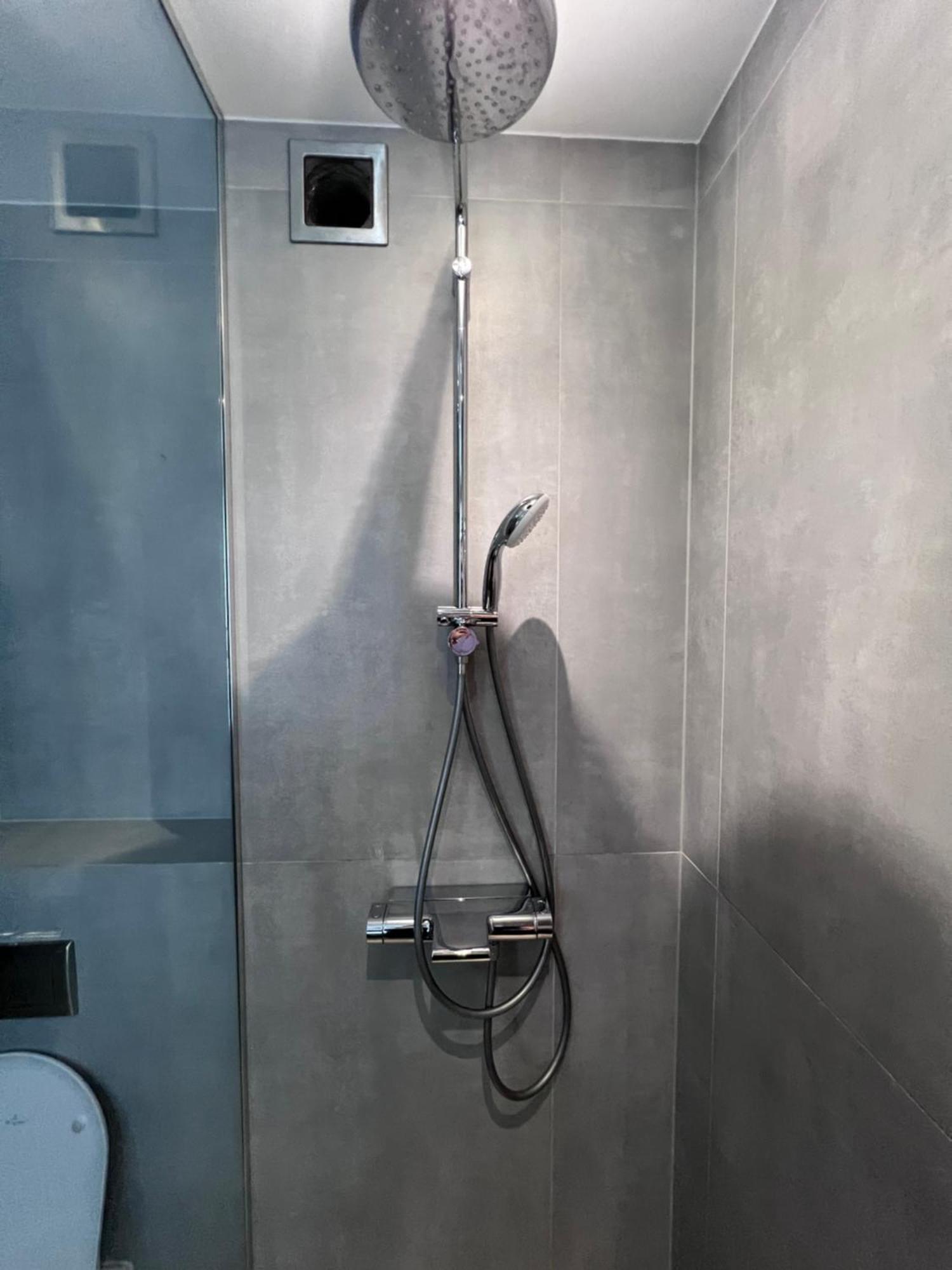 Apartament Niebianskie Pogodno Szczecin Eksteriør bilde