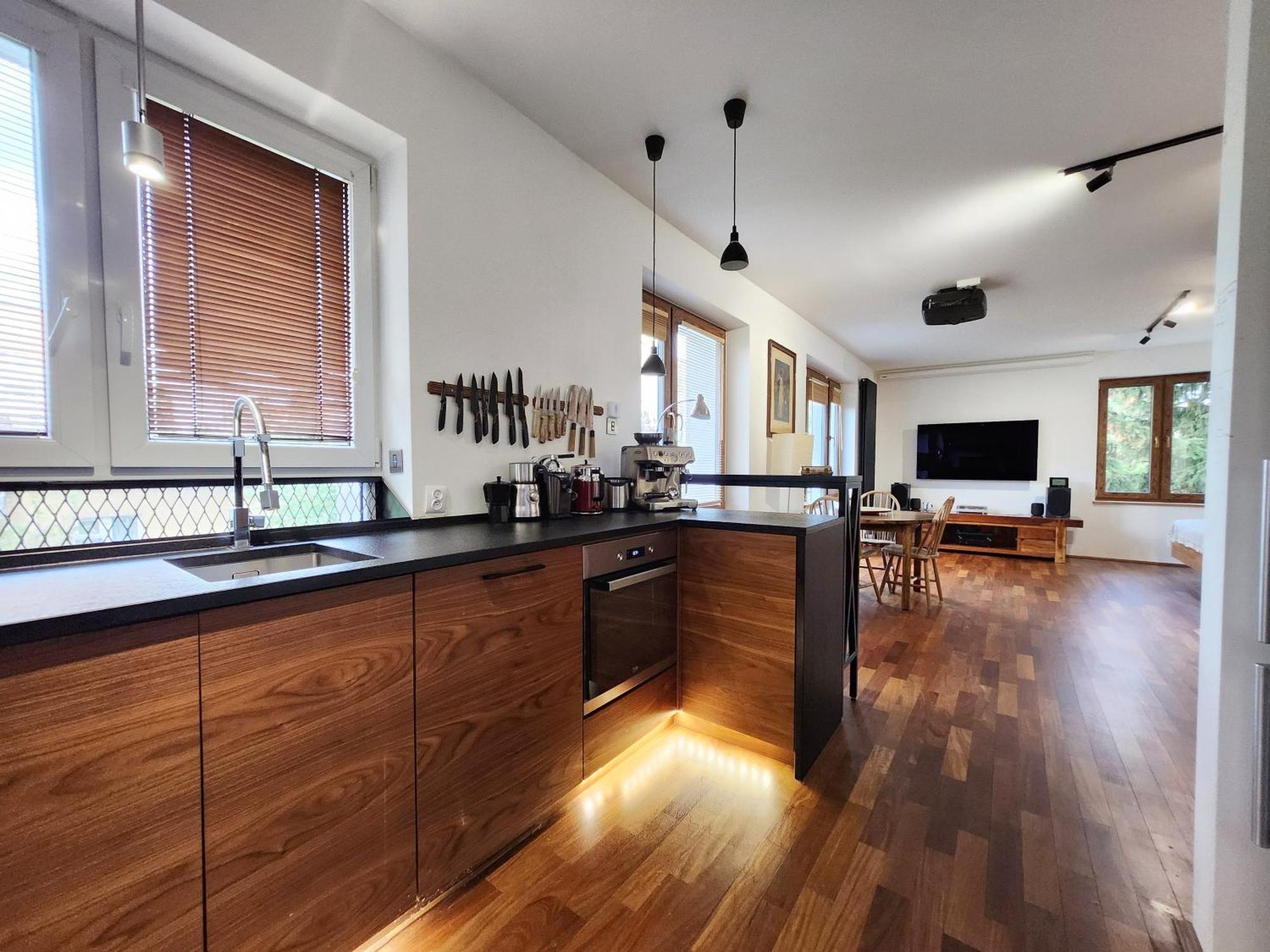 Apartament Niebianskie Pogodno Szczecin Eksteriør bilde